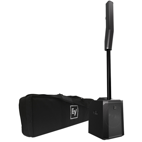 Electro-Voice Evolve 50