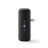 Умная колонка Яндекс Станция Стрит Black