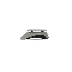 M-ER 328 AC-32.5 TOUCH-M LED usb/rs-232