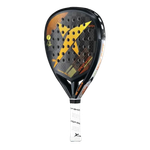Ракетка Drop Shot Canyon Pro 1.0 для падел