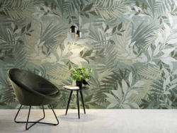 MURALS
