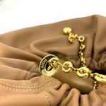 Loewe Medium Squeeze Bag