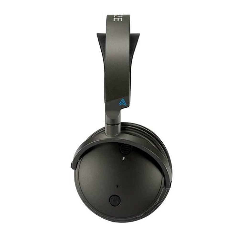 Наушники Audeze Maxwell для Xbox