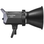 Осветитель светодиодный Godox LITEMONS LA200D