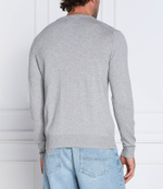 свитер Pepe Jeans London - серый(PM702240)