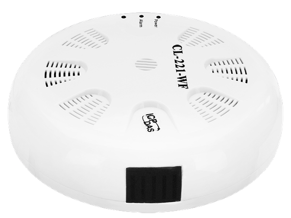 CL-221-WF