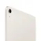 Планшет Apple iPad Air 2024 13" Wi-Fi+Cellular 128Gb Сияющая звезда Starlight