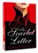 The Scarlet Letter