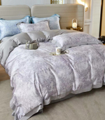 Постельное белье Toile de Jouy