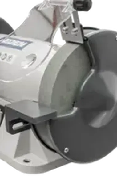 Двухкривошипный пресс Haigor HTI-250