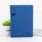 Gündəlik/Ajanda/Ежедневник/Diary Planner 2024 dark blue