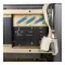 Studer A-800 16 channel