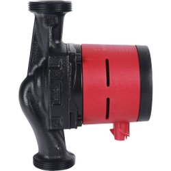 ALPHA2 25-60 IP42