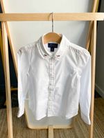 Рубашка Ralph Lauren