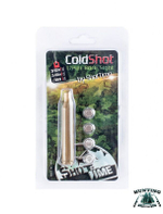 Лазерный патрон ShotTime ColdShot 30-06 Sprg./.25-06 Rem/ 270 Win..