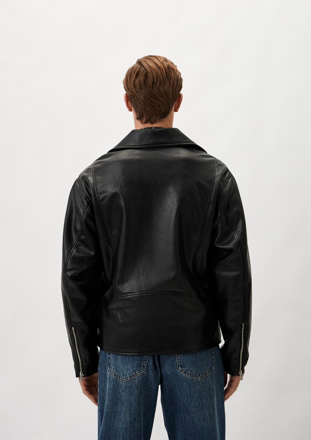 Куртка мужская KARL LAGERFELD JEANS