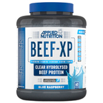Applied Nutrition BEEF-XP (1800 гр.)