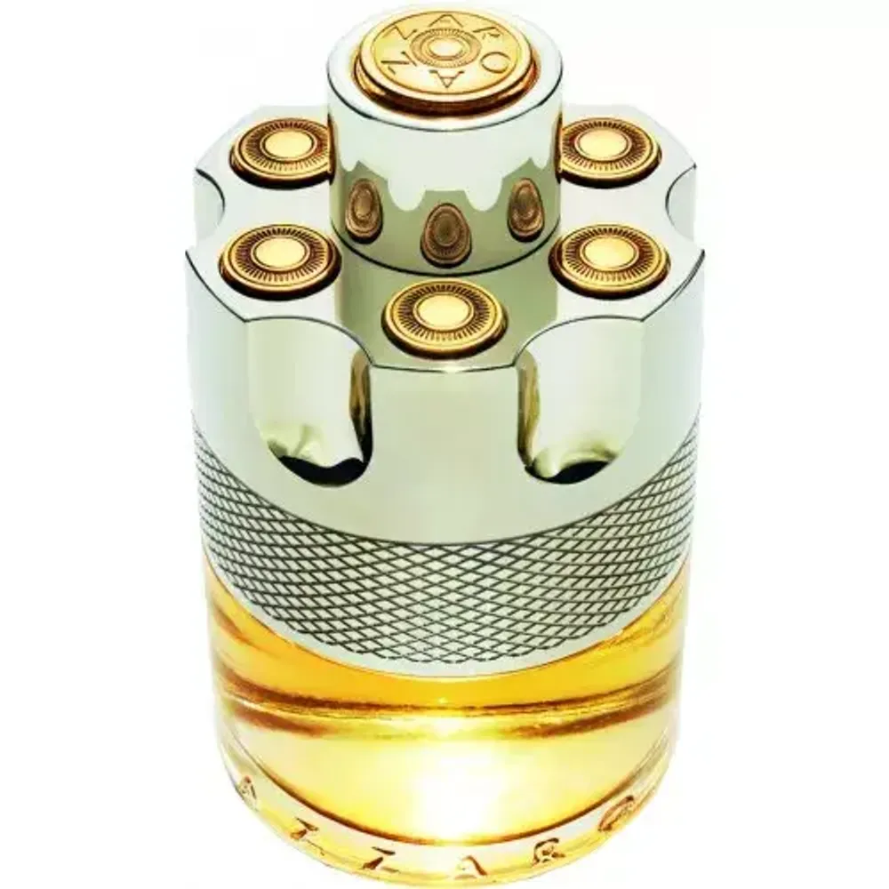 Azzaro Wanted EDT 50 ml