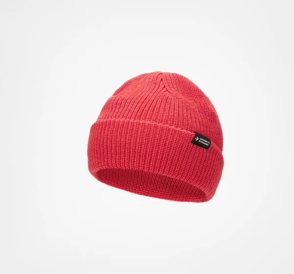 Шапка CONVERSE GO 2 BEANIE
