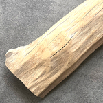 Коряга, сплавная древесина, Дрифтвуд (DriftWood), 37*8*6,5 см