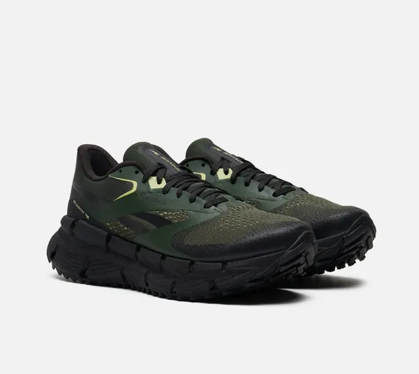 Кроссовки мужские REEBOK FLOATZIG ADVENTURE 1