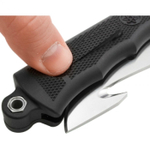 Нож SOG, FX-20