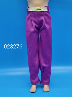 Одежда для куклы Кен винтаж 023276