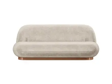 Диван Pacha 967569