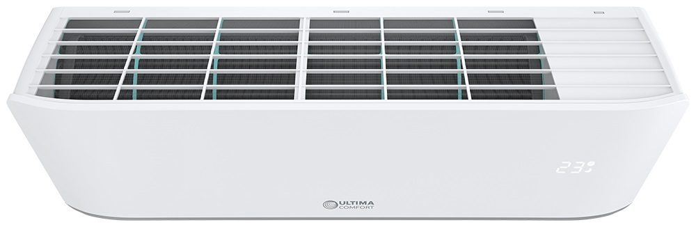 Кондиционер Ultima Comfort Impreza IMP-09PN On-Off