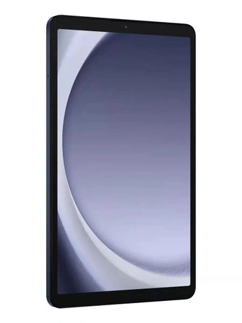 Планшет Samsung Galaxy Tab A9 2023, 4/64GB, Wi-Fi+Cell, Navy