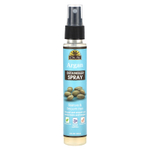 Okay Pure Naturals, Спрей с арганой для расчесывания волос, 59 мл (2 жидк. унц.)
