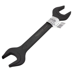Ключ рожковый 50х55мм RockFORCE RF-7545055MPB