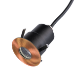 Подсветка светодиодная для лестниц и дорожек Ipogeo Lightstar ip384318