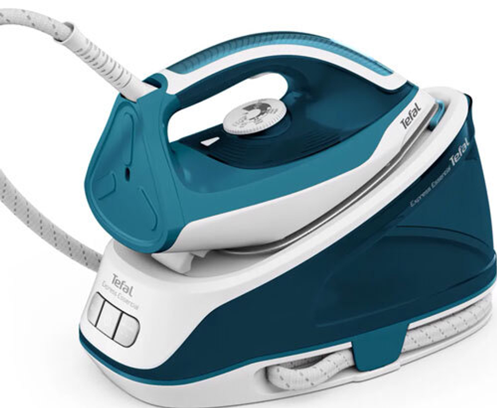 паровая станция Tefal SV 6115E0