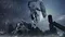 PS3 Dark Souls II (2) Black Armor Edition (Новый, Русские субтитры, BLES-01959)
