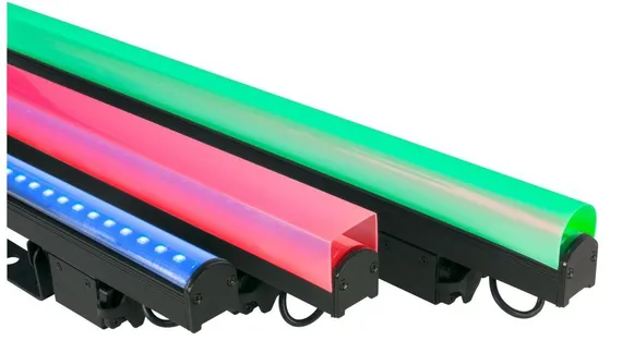 Elation Pixel Bar 60 IP светодиодная LED панель
