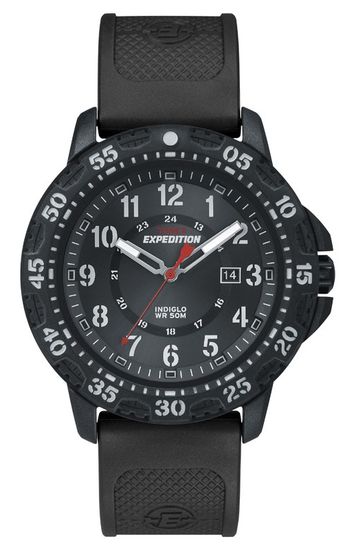 Наручные часы Timex T49994