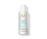 Кондиционер 70 мл   восстанавливающий Moroccanoil
