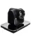 PTZ-камера Intrend IPTZ-FHD10XB-MID