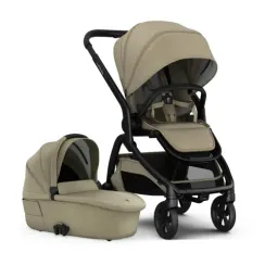 Коляска Redsbaby Onix 2 в 1 Taupe