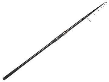 Удилище карповое Salmo Elite TELE CARP 3.50lb/3.60