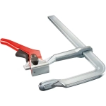 Рычажная струбцина classiX GSH 300/140 BESSEY GSH30