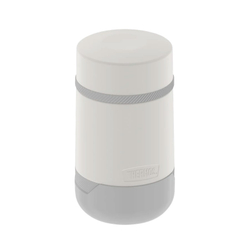 Термос для еды Thermos Guardian TS-3029 WHT (0,5 литра), белый
