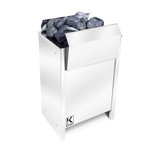 Электрокаменка Karina Lite 10