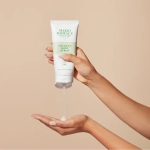 Скраб для тела Mario Badescu Coconut Body Scrub 170 гр.
