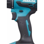 Дрель-шуруповерт Makita DDF490SFJ аккум. патрон:быстрозажимной (кейс в комплекте)