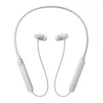 Беспроводные наушники Nothing CMF Neckband Pro, Light Gray (Белый)