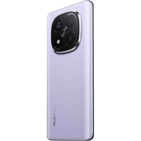 Xiaomi Redmi Note 14 Pro Plus 5G 12/256GB