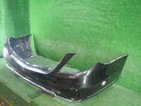 DSCN5284.JPG
