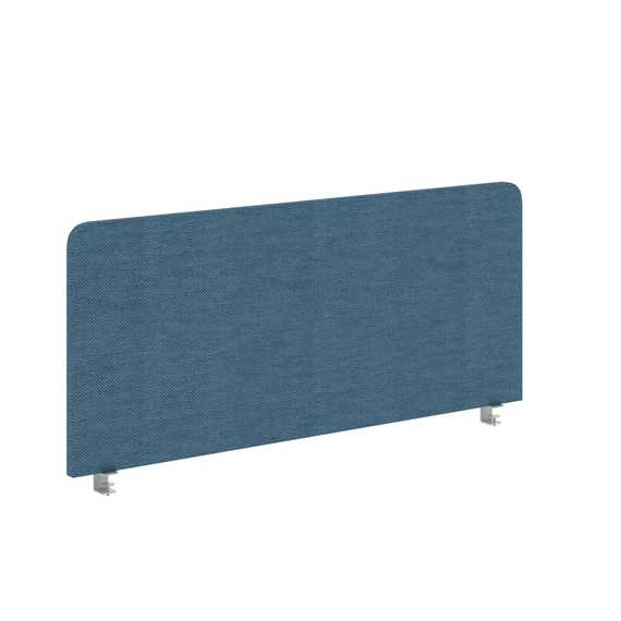 Экран акустический XAFP 1366  1360х30х600 RAND Acoustic